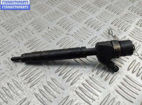 купить Форсунка топливная на Mercedes C-Class W203 (2000-2006)