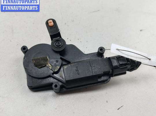 купить Активатор (привод) замка багажника на Kia Rio (2005-2011)