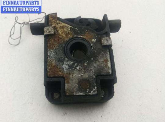 купить Замок капота на BMW 5 E39 (1995-2003)