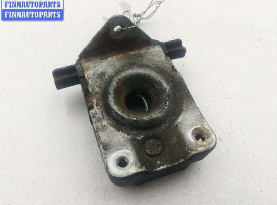 купить Замок капота на BMW 5 E39 (1995-2003)