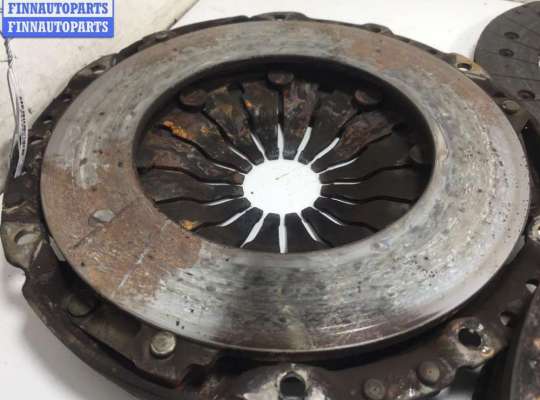 купить Маховик на Opel Omega B (1994-2003)