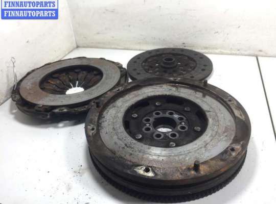 купить Маховик на Opel Omega B (1994-2003)