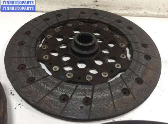 купить Маховик на Opel Omega B (1994-2003)