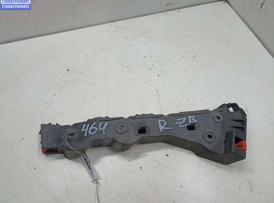 купить Кронштейн бампера переднего на Opel Zafira B (2004-2014)