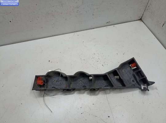 купить Кронштейн бампера переднего на Opel Zafira B (2004-2014)