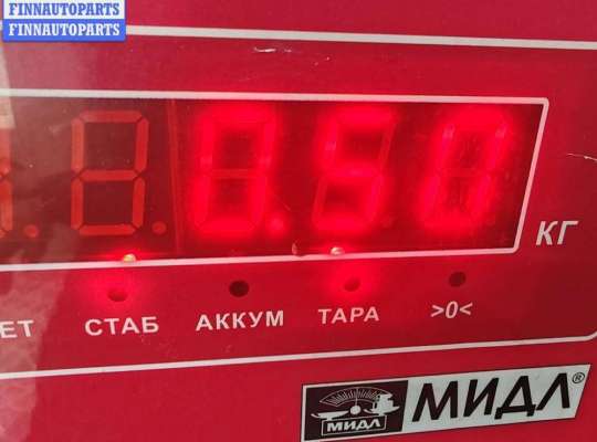 купить Кронштейн КПП опорный на Mazda 6 (2002-2007) GG/GY