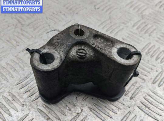 купить Кронштейн КПП опорный на Mazda 6 (2002-2007) GG/GY