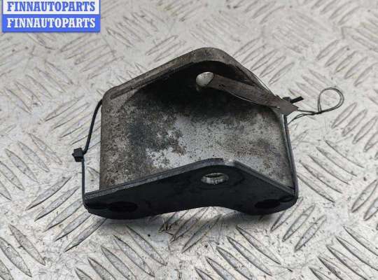 купить Кронштейн КПП опорный на Mazda 6 (2002-2007) GG/GY