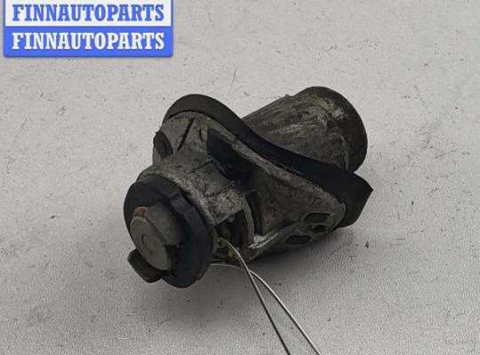 купить Личинка замка багажника на Audi A4 B5 (1994-2001)