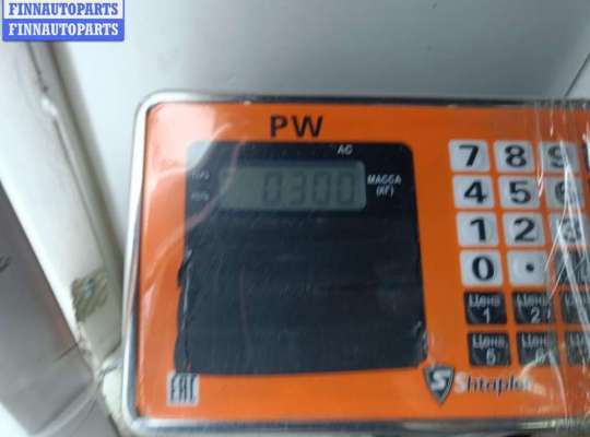 купить Переключатель отопителя на Volkswagen Passat B5+ (GP)