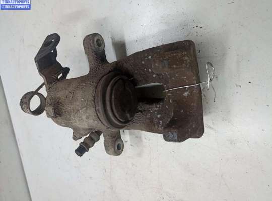 купить Суппорт задний правый на Opel Zafira B (2004-2014)