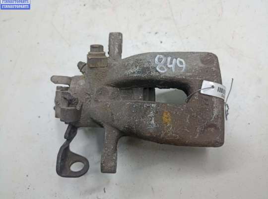 купить Суппорт задний правый на Opel Zafira B (2004-2014)