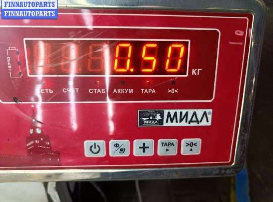 купить Бачок расширительный на Volkswagen Golf-6