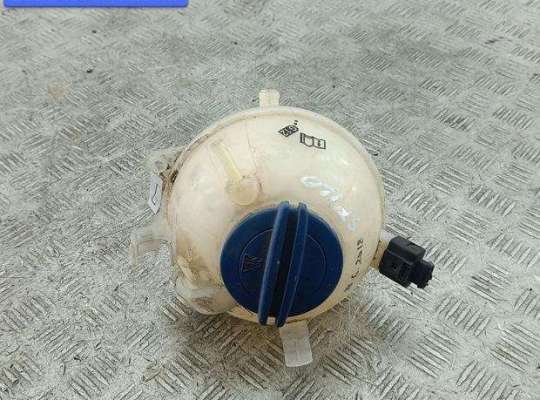 купить Бачок расширительный на Volkswagen Golf-6