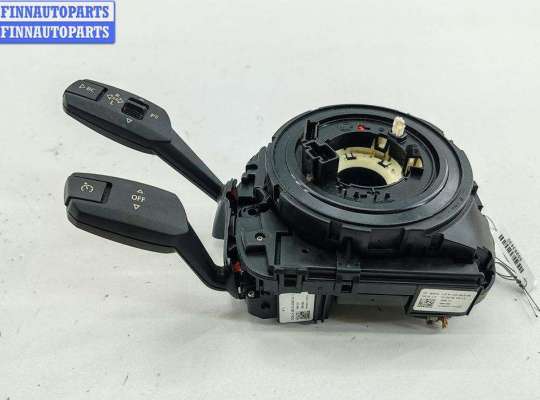 Переключатель подрулевой (стрекоза) BM3557872 на BMW 3 E90/E91/E92/E93 (2005-2013)