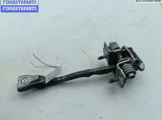 купить Ограничитель открывания двери передней на Opel Vectra C (2002-2008)
