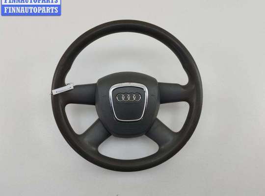 Купить Руль на Audi A4 B7 (2004-2008) Руль AU1742950 на Audi A4 B7 (2004-2008)