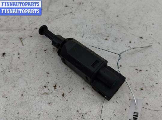 купить Датчик на Volkswagen Sharan (2000-2010)