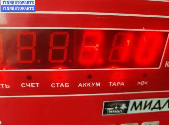 купить Стартер на Audi Q7 4L (2005-2015)