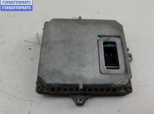 купить Блок розжига фар (ксенон) на Mercedes C-Class W203 (2000-2006)