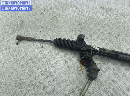 купить Рейка рулевая на Volkswagen Transporter T4