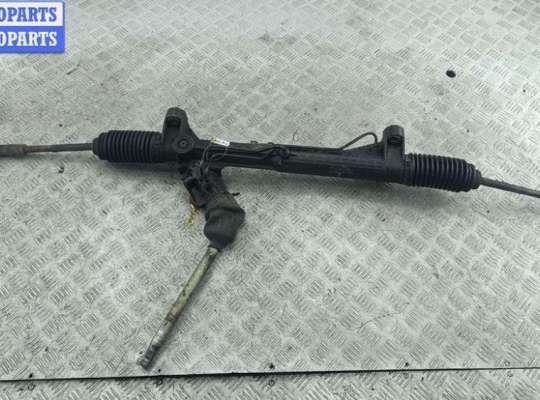 купить Рейка рулевая на Volkswagen Transporter T4