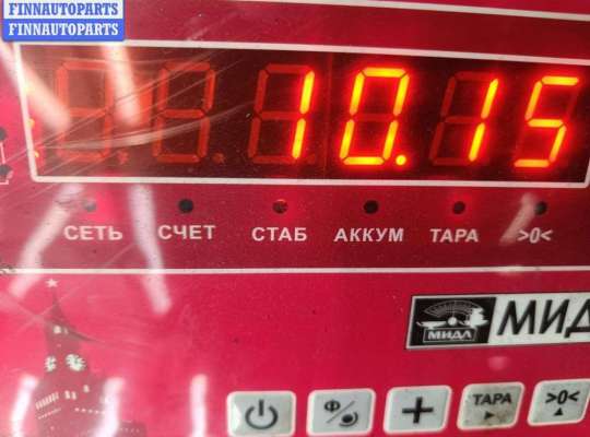 купить Рейка рулевая на Volkswagen Transporter T4