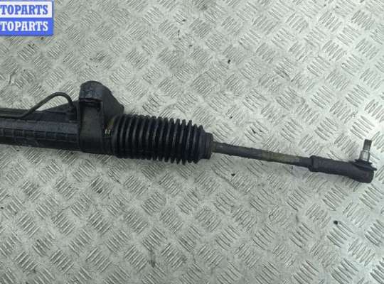 купить Рейка рулевая на Volkswagen Transporter T4