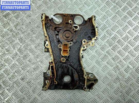 Купить Насос масляный на Opel Astra J (2009-2015) Насос масляный OP2383844 на Opel Astra J (2009-2015)