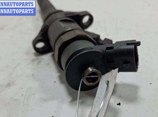 купить Форсунка топливная на Ford Focus II (2004-2011)