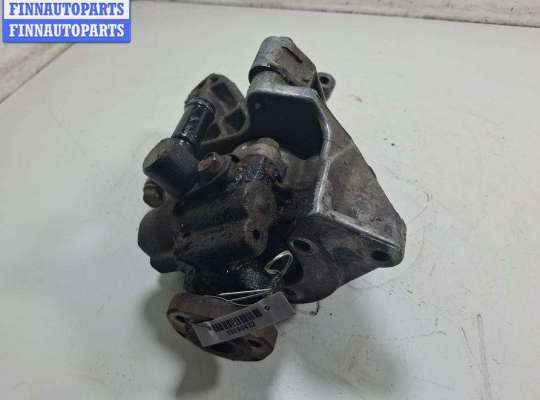 купить Насос гидроусилителя руля на Volkswagen Passat B4