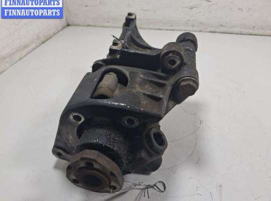 купить Насос гидроусилителя руля на Volkswagen Passat B4