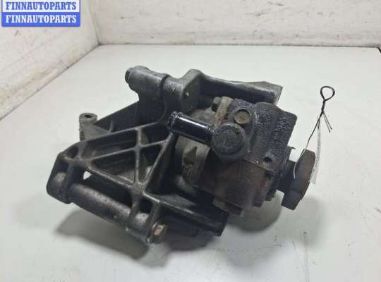 купить Насос гидроусилителя руля на Volkswagen Passat B4