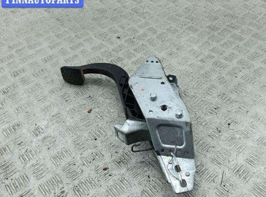 купить Педаль сцепления на Opel Astra G (1998-2004)