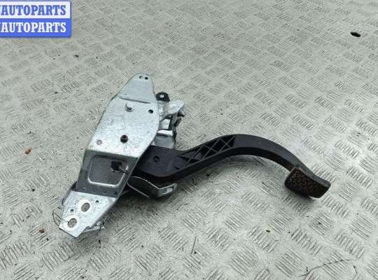 купить Педаль сцепления на Opel Astra G (1998-2004)