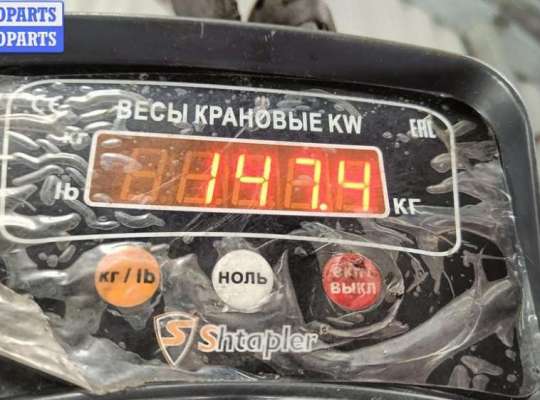 купить Двигатель (ДВС) на Renault Laguna III (2008-2015)