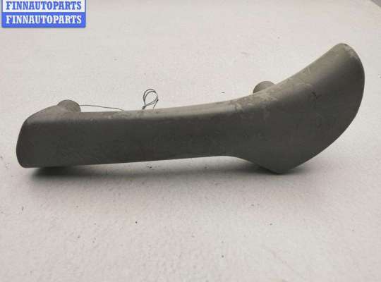 Ручка двери внутренняя на Citroen C5 I