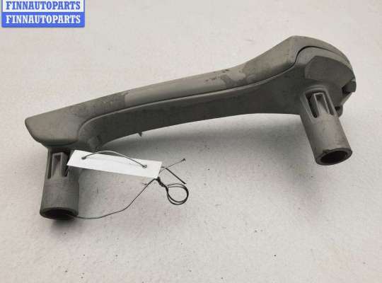 Ручка двери внутренняя на Citroen C5 I