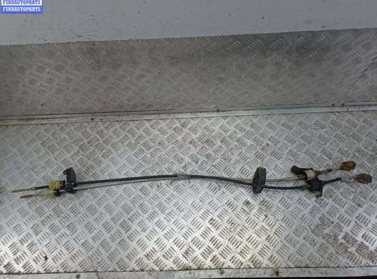 купить Трос кулисы КПП на Opel Vectra C (2002-2008)