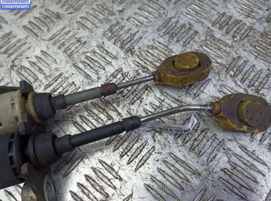 купить Трос кулисы КПП на Opel Vectra C (2002-2008)