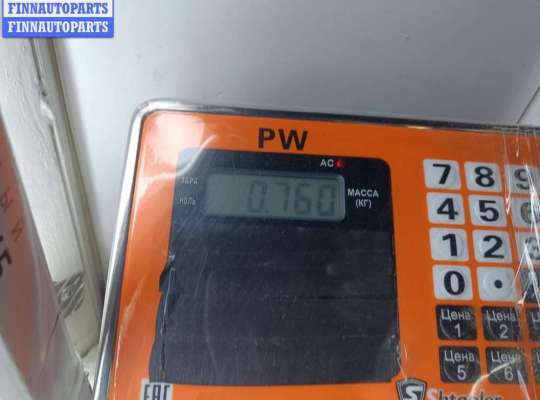 купить Щиток приборный (панель приборов) на Opel Astra G (1998-2004)