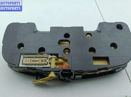 купить Щиток приборный (панель приборов) на Opel Astra G (1998-2004)