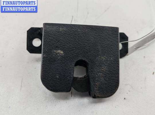 Купить Замок багажника на Volkswagen Passat B5 Замок багажника VG2589015 на Volkswagen Passat B5