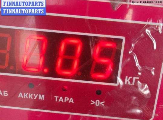 Аудиотехника на Opel Zafira A