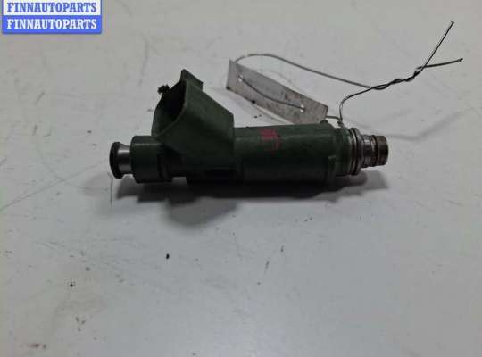 купить Форсунка топливная на Volvo S80
