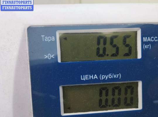 купить Замок двери передней правой на Opel Astra H (2004-2009)