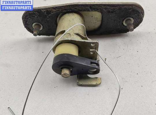 купить Личинка замка багажника на Ford Focus I (1998-2005)