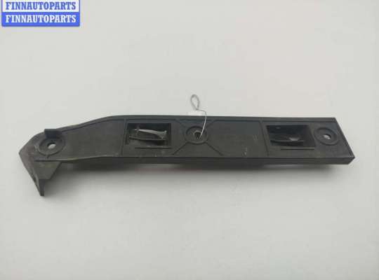Кронштейн бампера переднего VG2736729 на Volkswagen Golf-4
