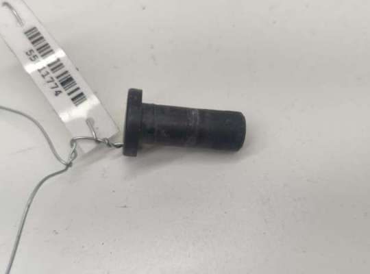 Кронштейн прочее на Audi A6 (C5)