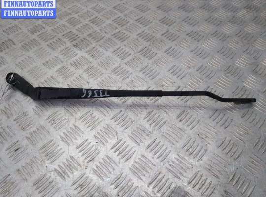 Поводок дворника